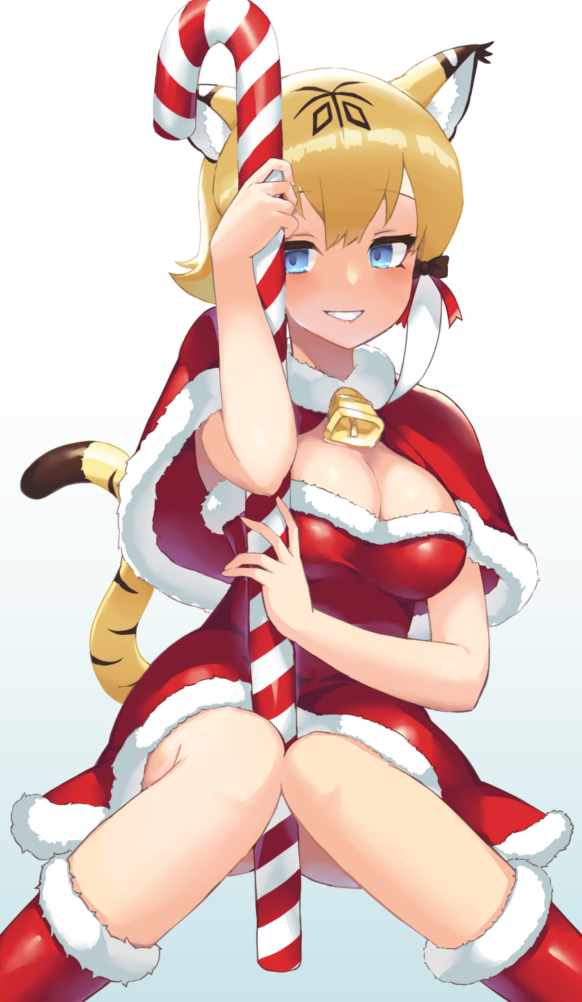 Kemono Friends Rule 34 Image