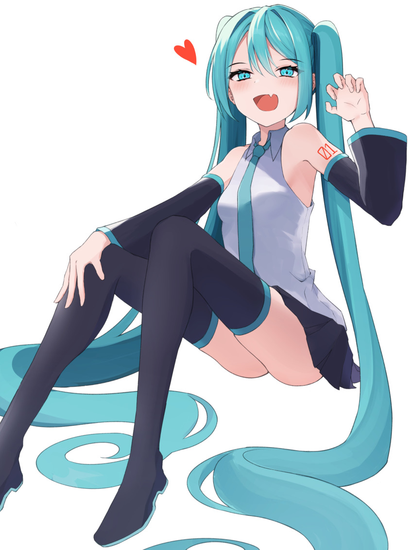 Hatsune Miku (Vocaloid) Rule 34 Image