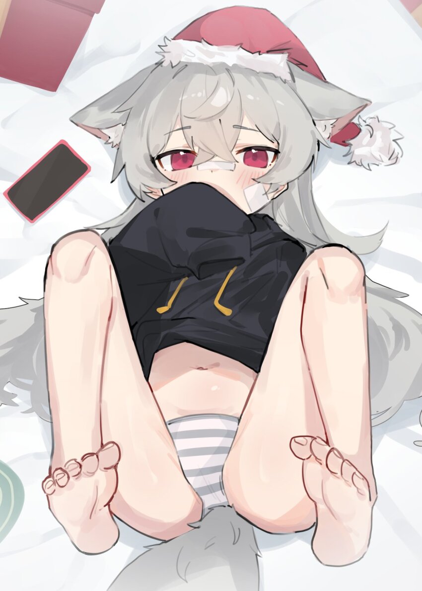 Original Rule 34 Image