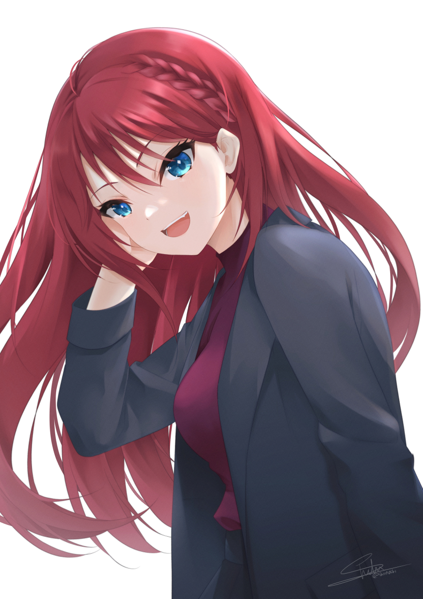 Nijisanji Rule 34 Image