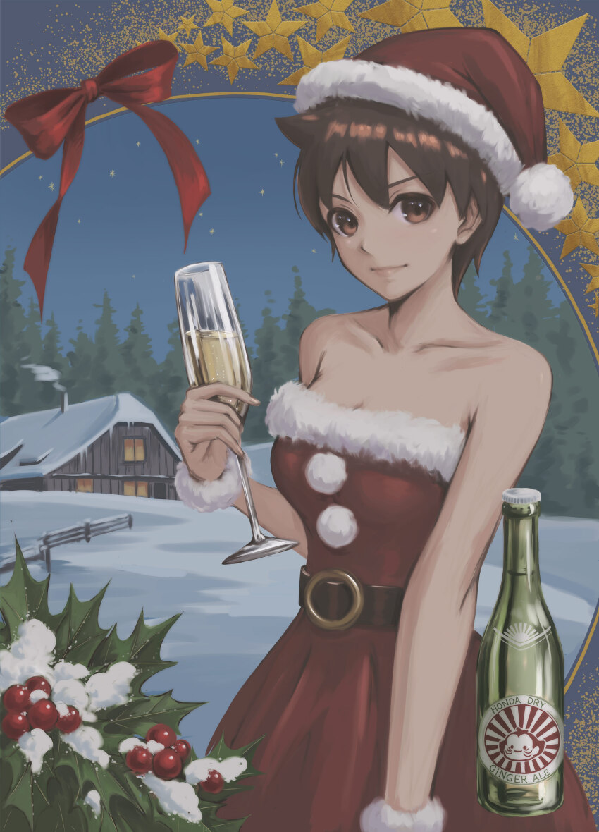Kasugano Sakura Rule 34 Image