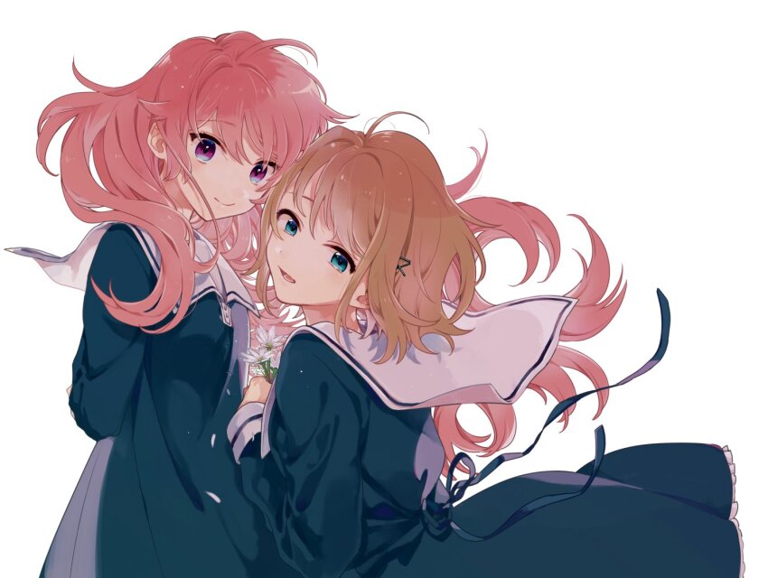 Ahoge Rule 34 Image