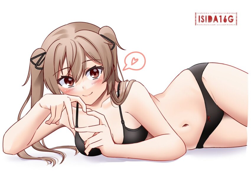 Murasame (Kancolle) Rule 34 Image