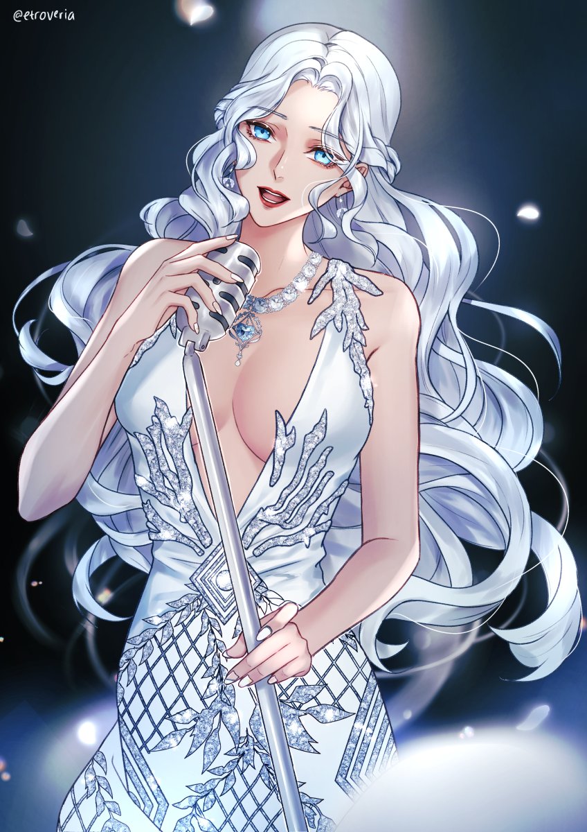 Final Fantasy Rule 34 Image