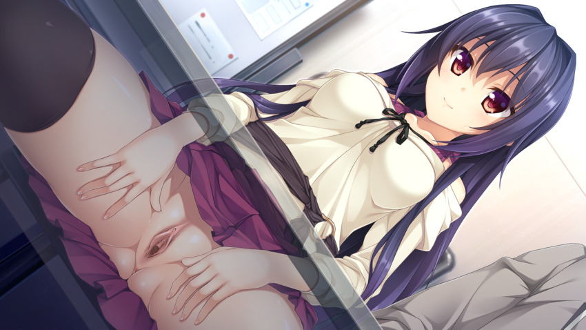 Akabeisoft3 Rule 34 Image