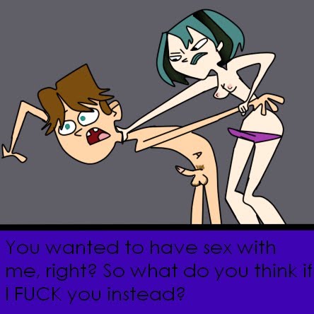 Cody (Tdi) Rule 34 Image