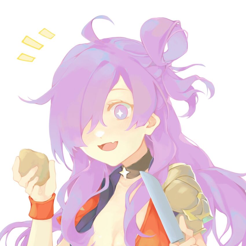 Fire Emblem Rule 34 Image