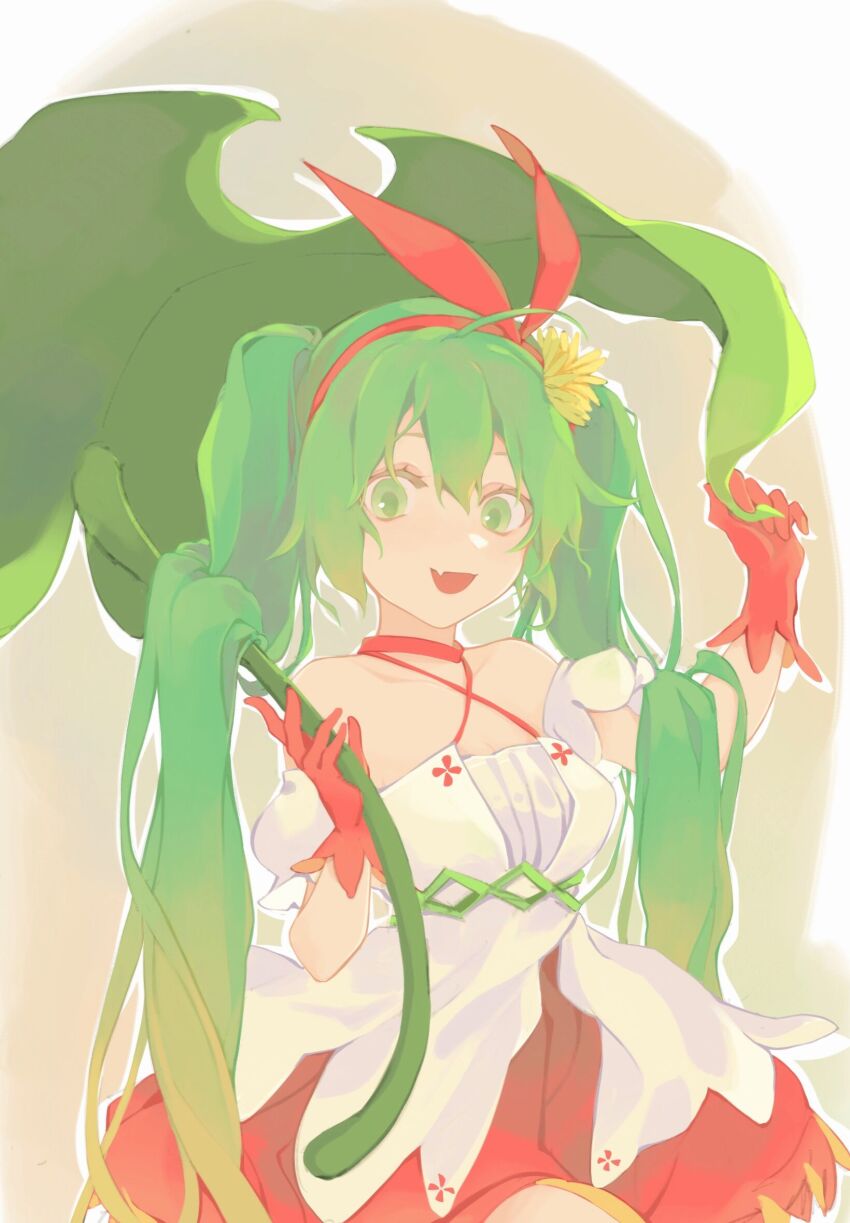 Hatsune Miku (Vocaloid) Rule 34 Image