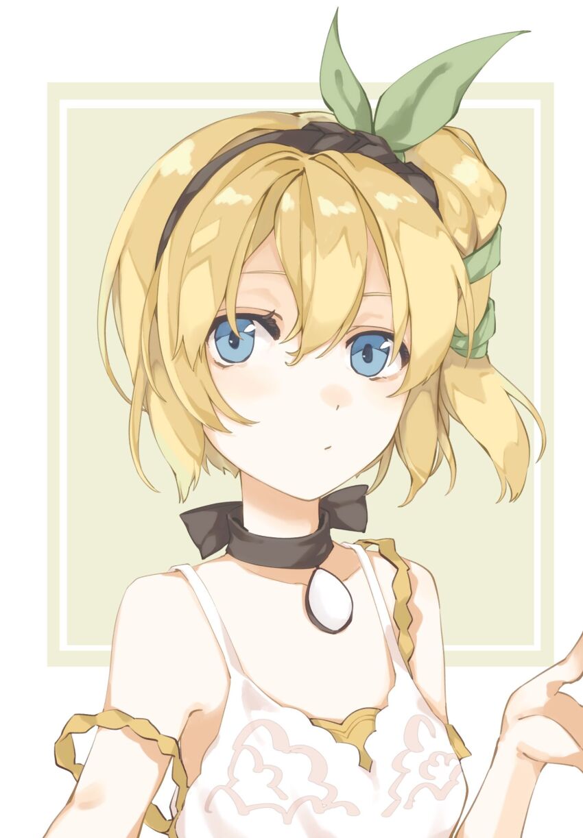 Edna (Tales) Rule 34 Image