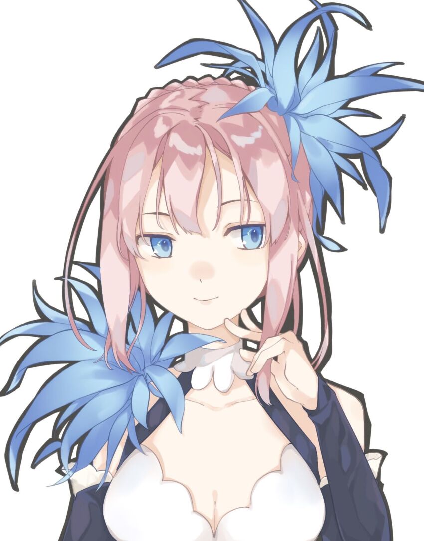 Shionne (Tales) Rule 34 Image