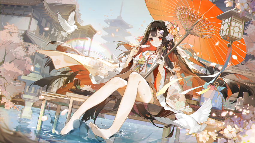 Character Request (Benghuai Xueyuan) Rule 34 Image