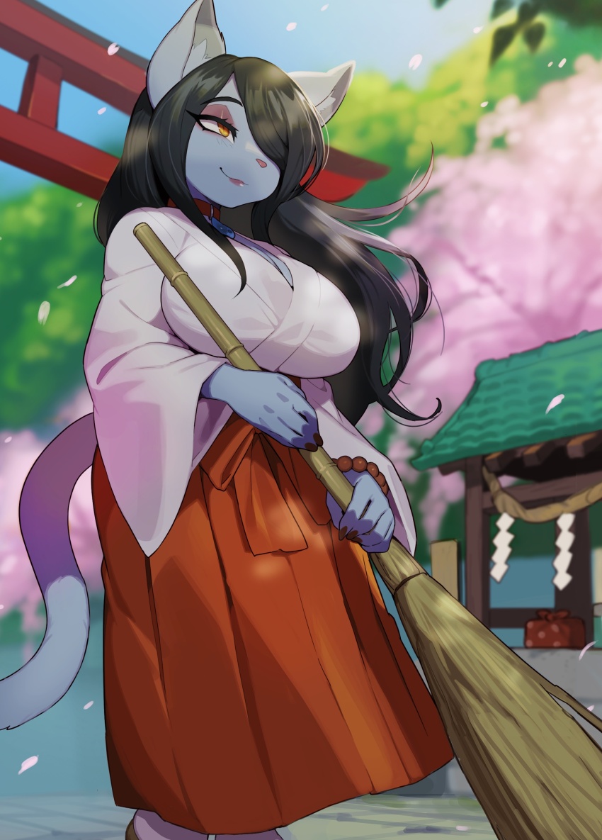 Original Rule 34 Image