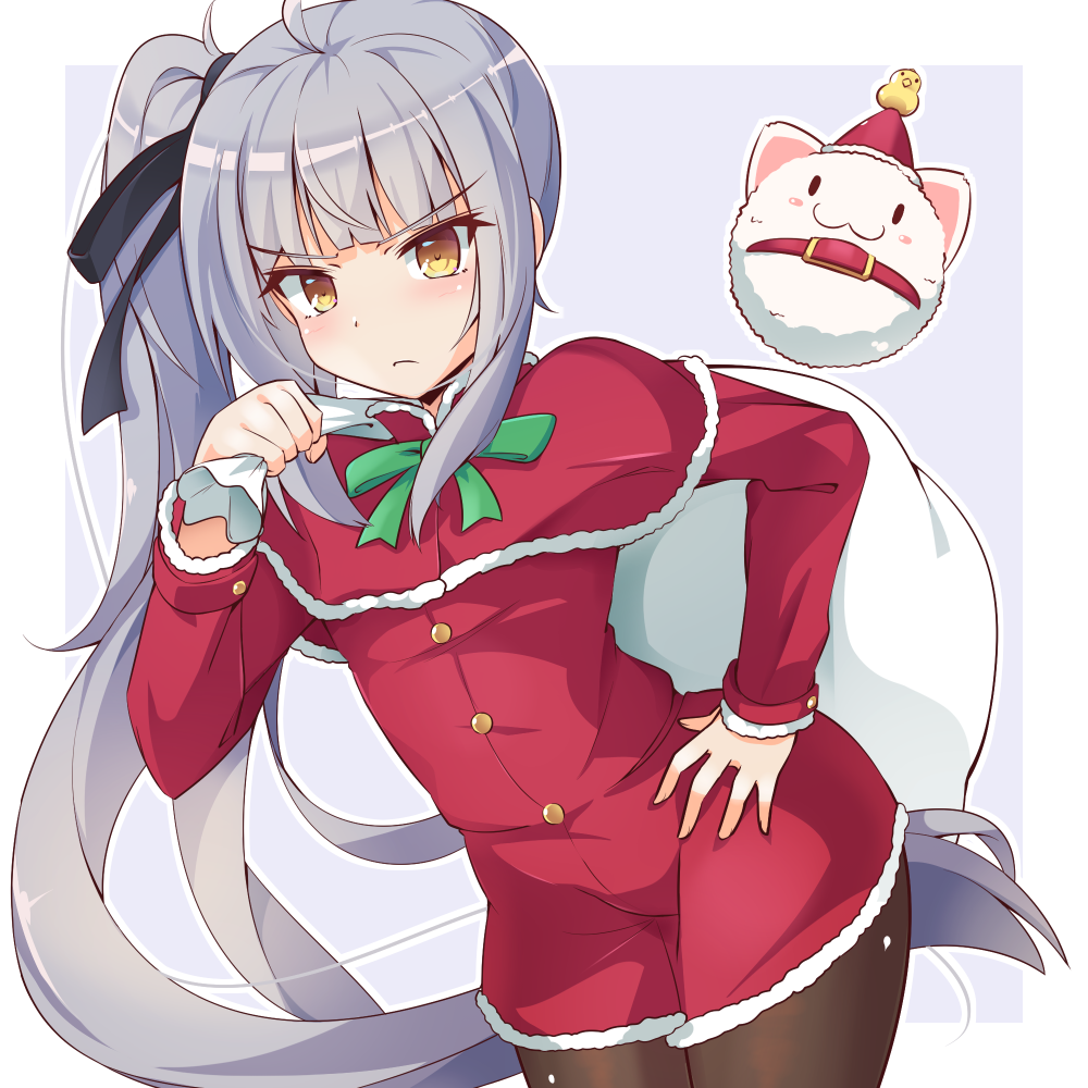 Kantai Collection Rule 34 Image