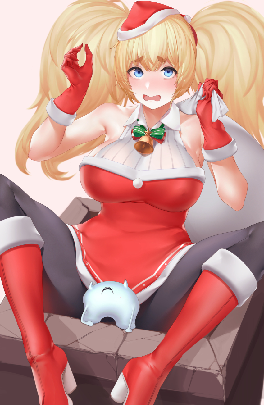Gambier Bay (Kancolle) Rule 34 Image