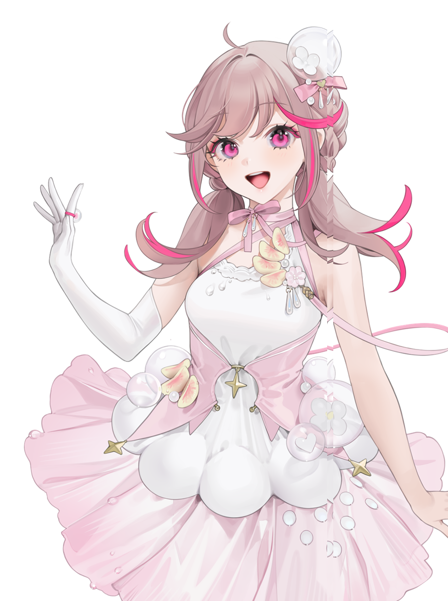Dress Rule 34 Image