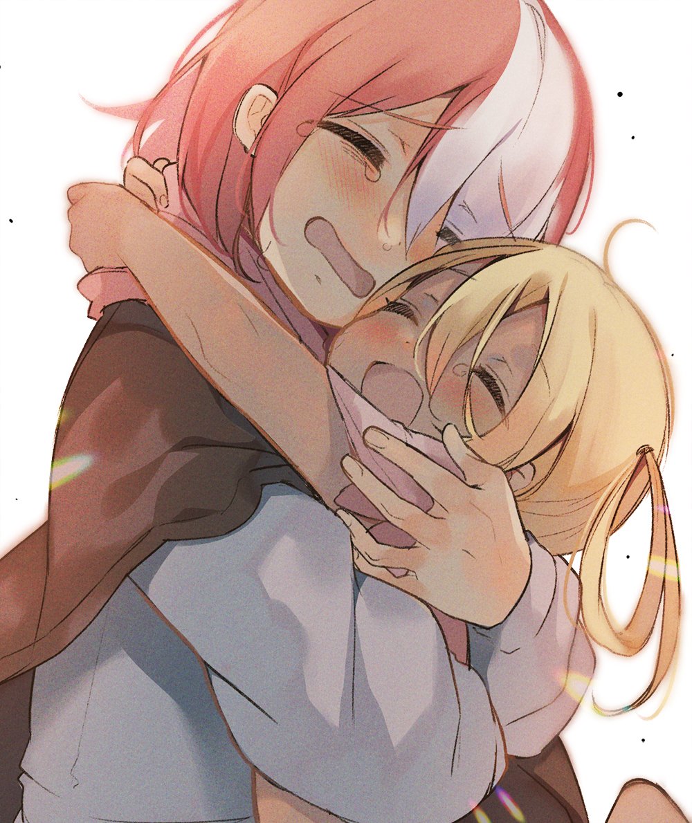 Vueko (Irumyuui) Rule 34 Image