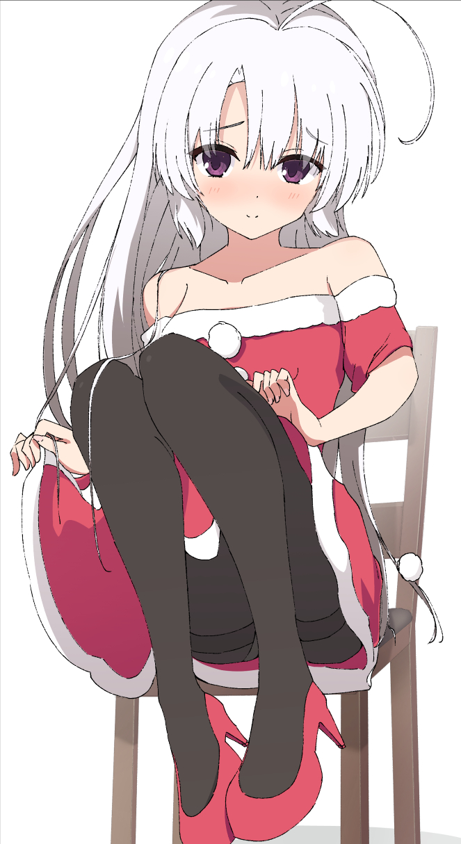 Ayachi Nene (Sanoba Witch) Rule 34 Image