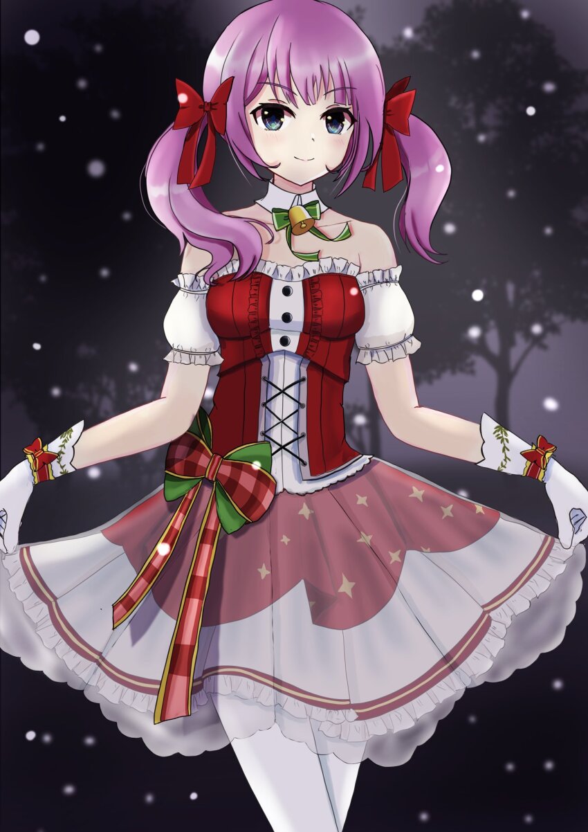 Assault Lily Rule 34 Image