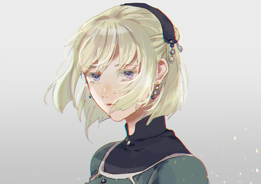Gensou Suikoden Rule 34 Image