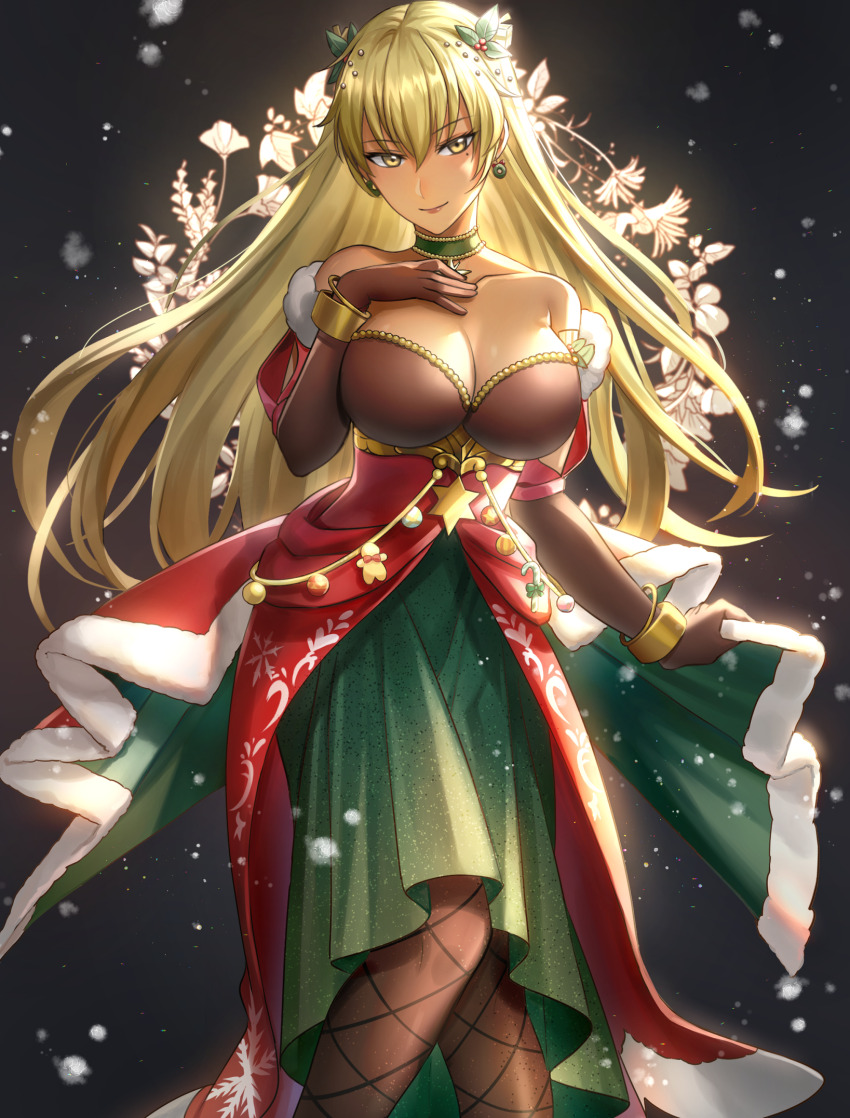 Dorothea Arnault (Fire Emblem) Rule 34 Image