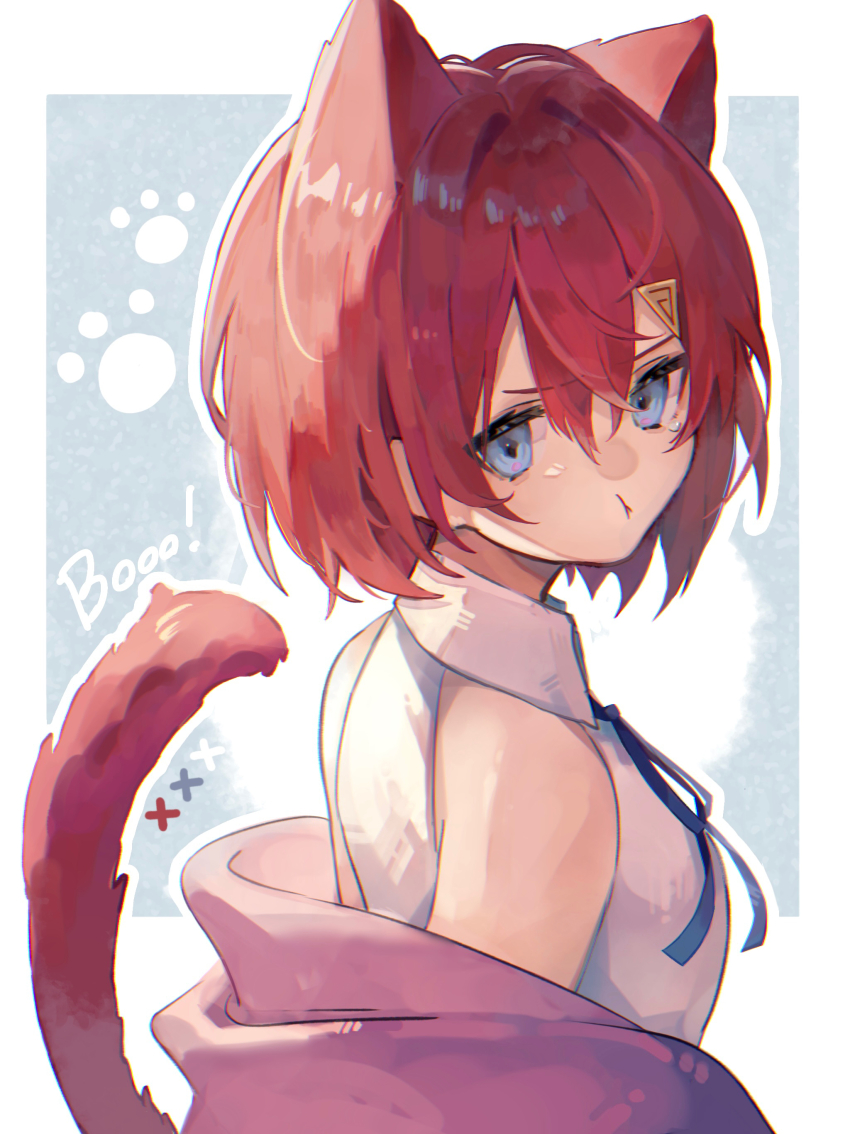 Ange Katrina (Nijisanji) Rule 34 Image