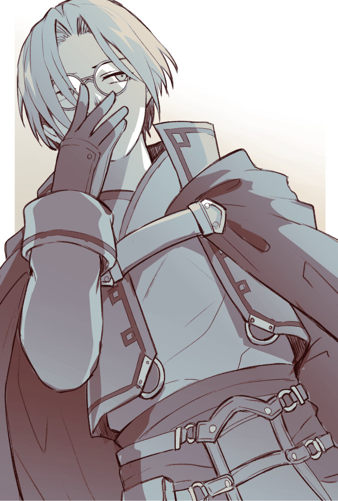 Valkyrie Profile (Series) Rule 34 Image
