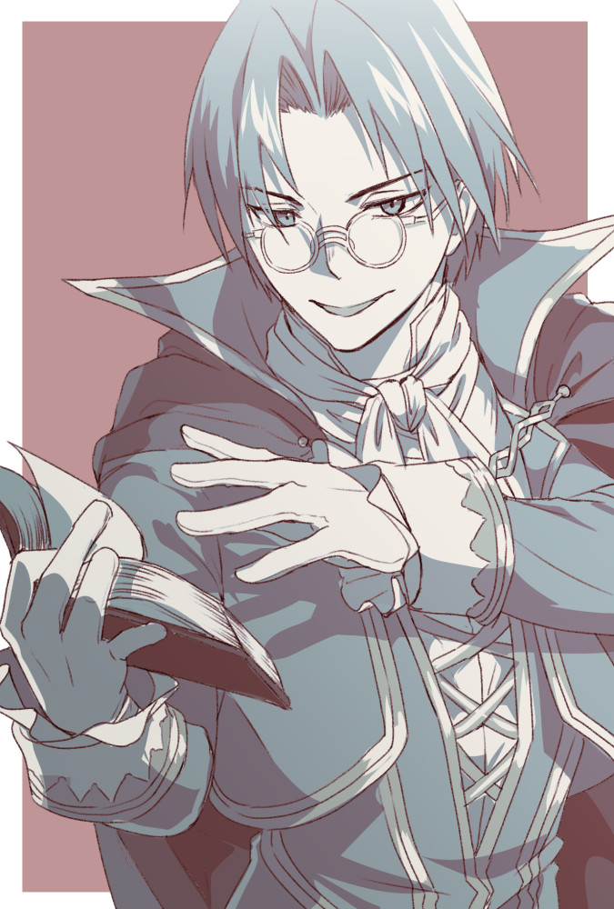 Valkyrie Profile (Series) Rule 34 Image