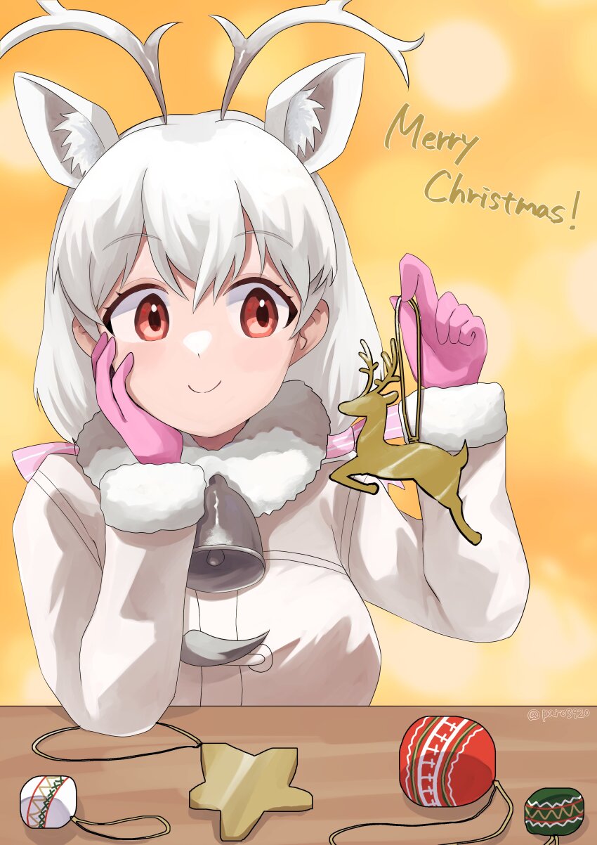 Kemono Friends Rule 34 Image
