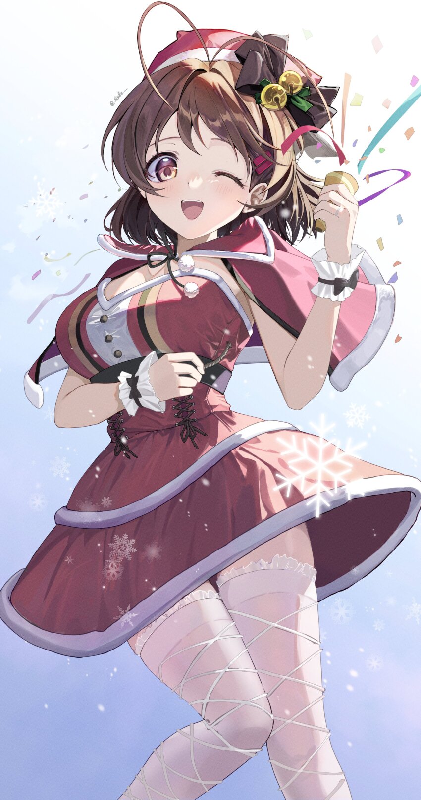 Furukawa Nagisa (Clannad) Rule 34 Image