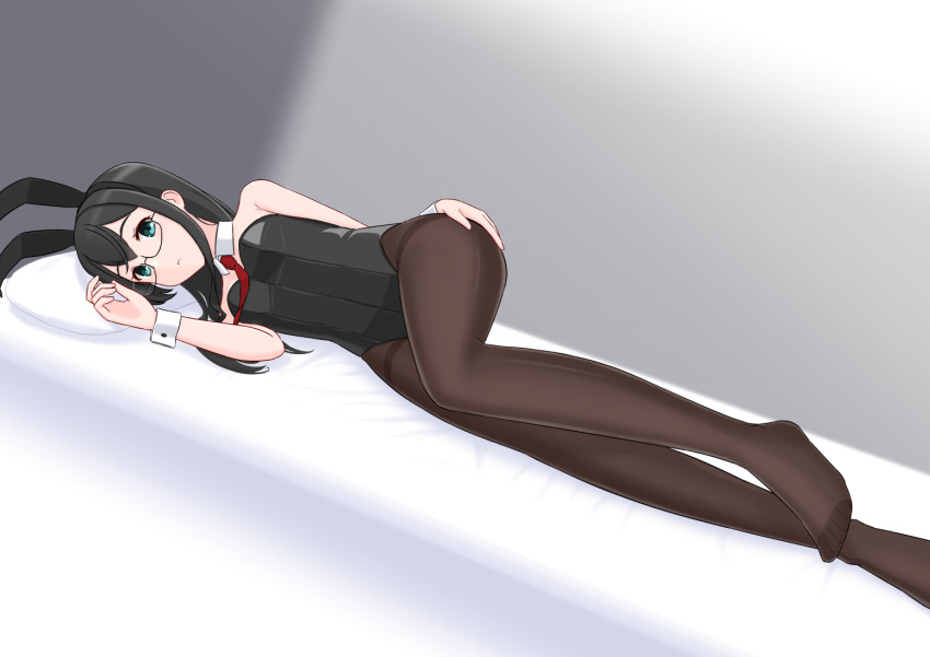 Kantai Collection Rule 34 Image