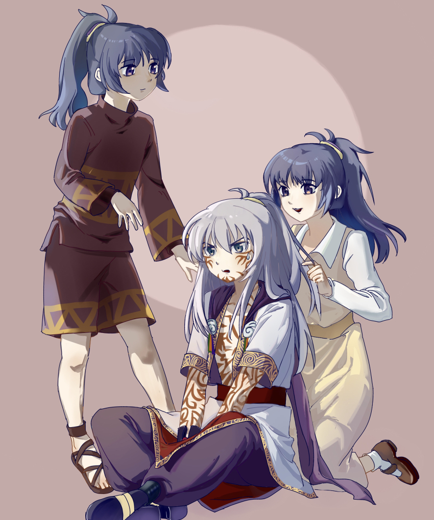 Arcturus Rule 34 Image