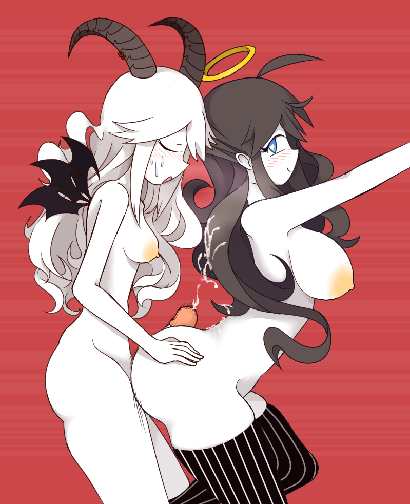 Reficul (Funamusea) Rule 34 Image
