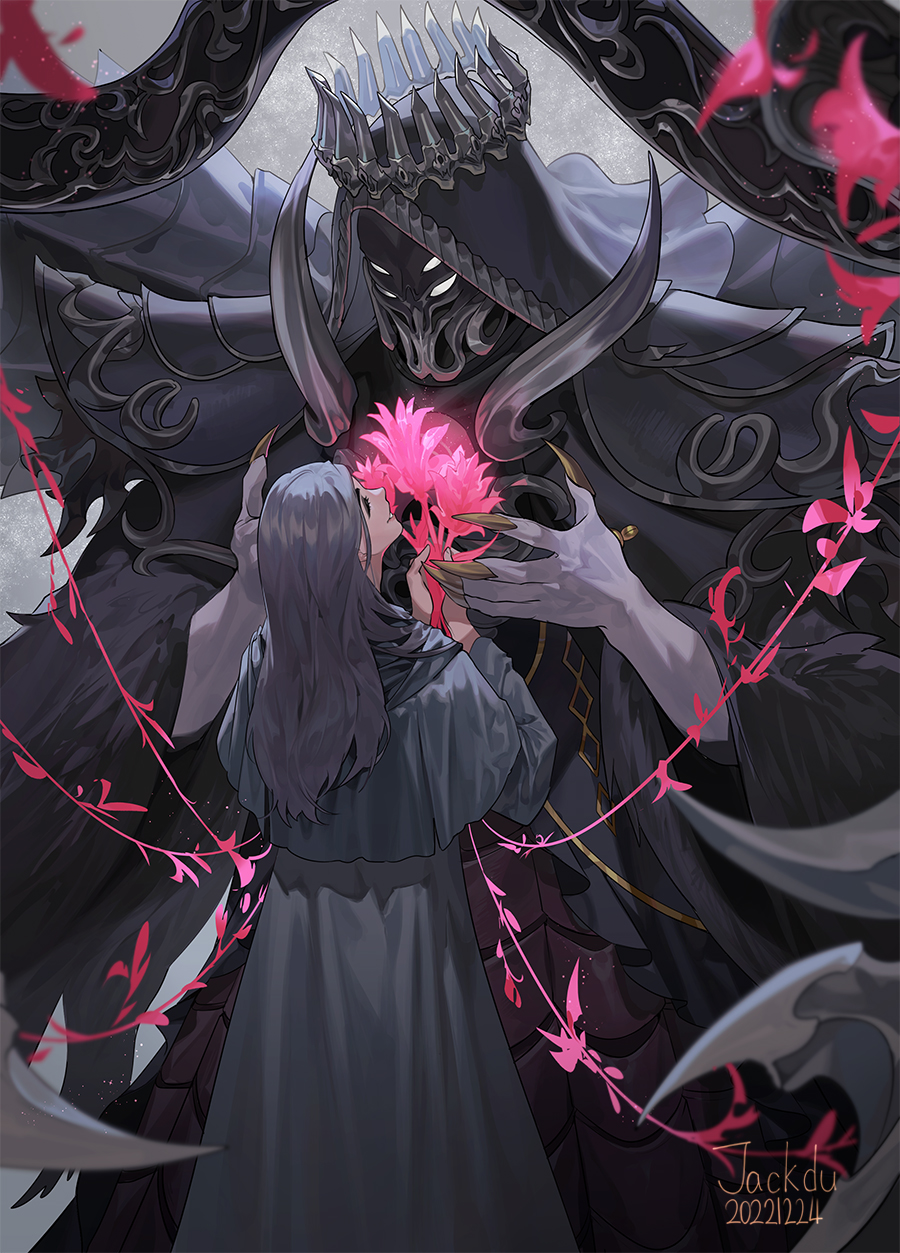 Warrior Of Light (Ff14) Rule 34 Image