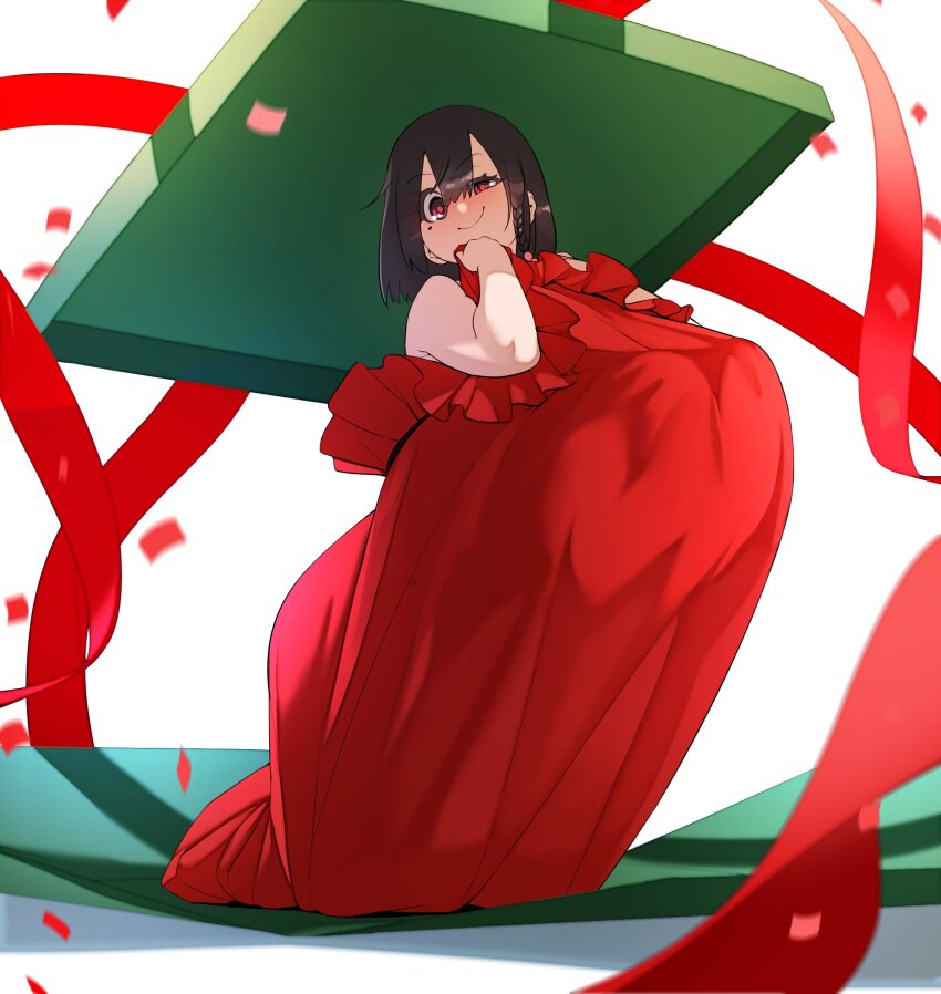 Narita (Naze) Rule 34 Image
