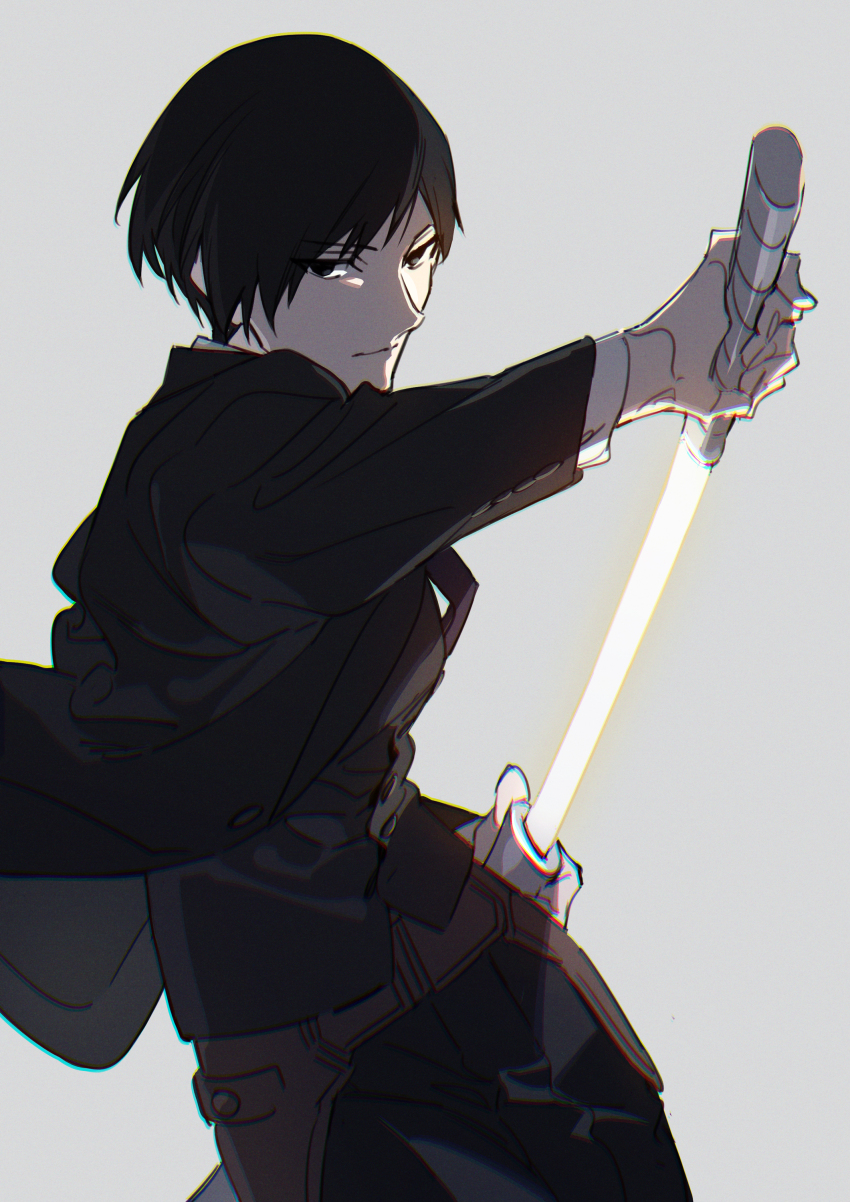 World Trigger Rule 34 Image