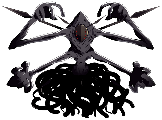 Digimon Rule 34 Image