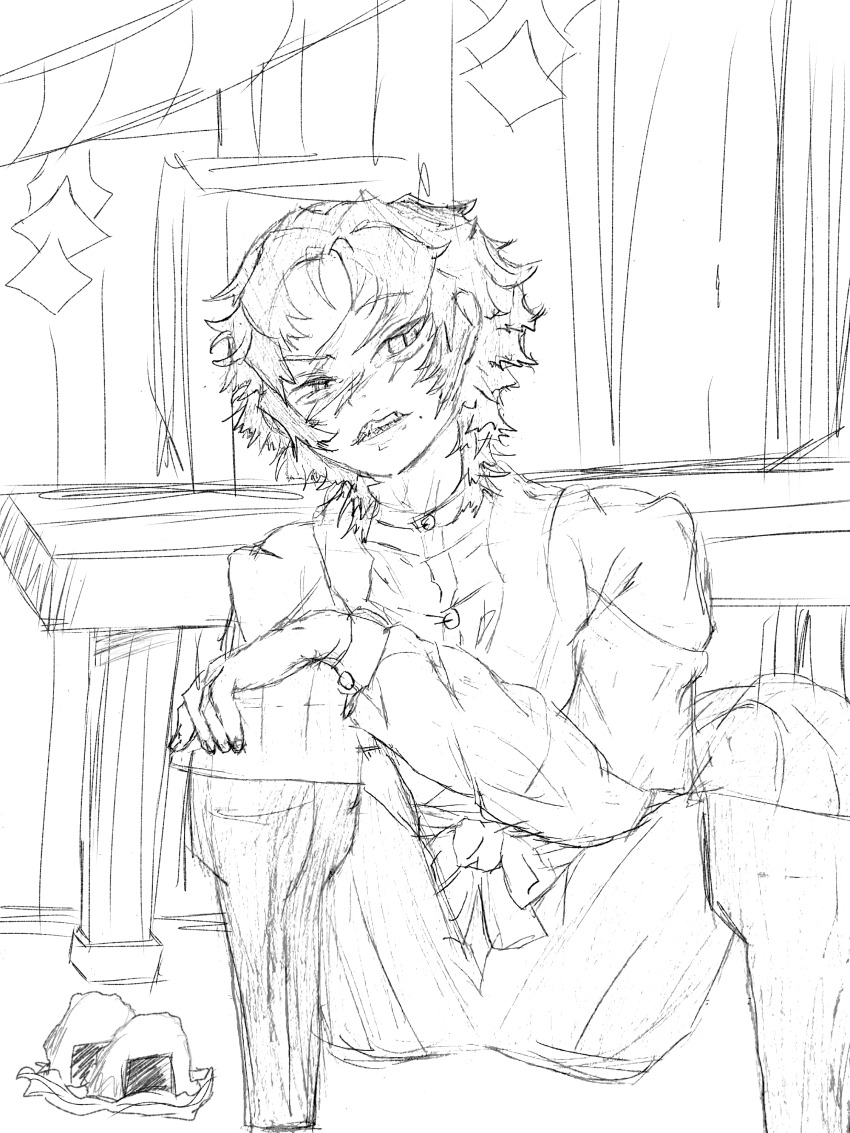 Kimetsu No Yaiba Rule 34 Image