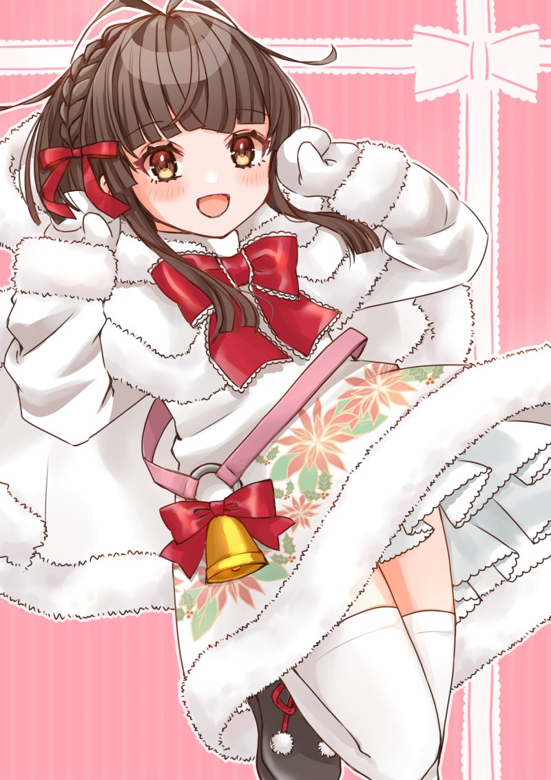 Kantai Collection Rule 34 Image
