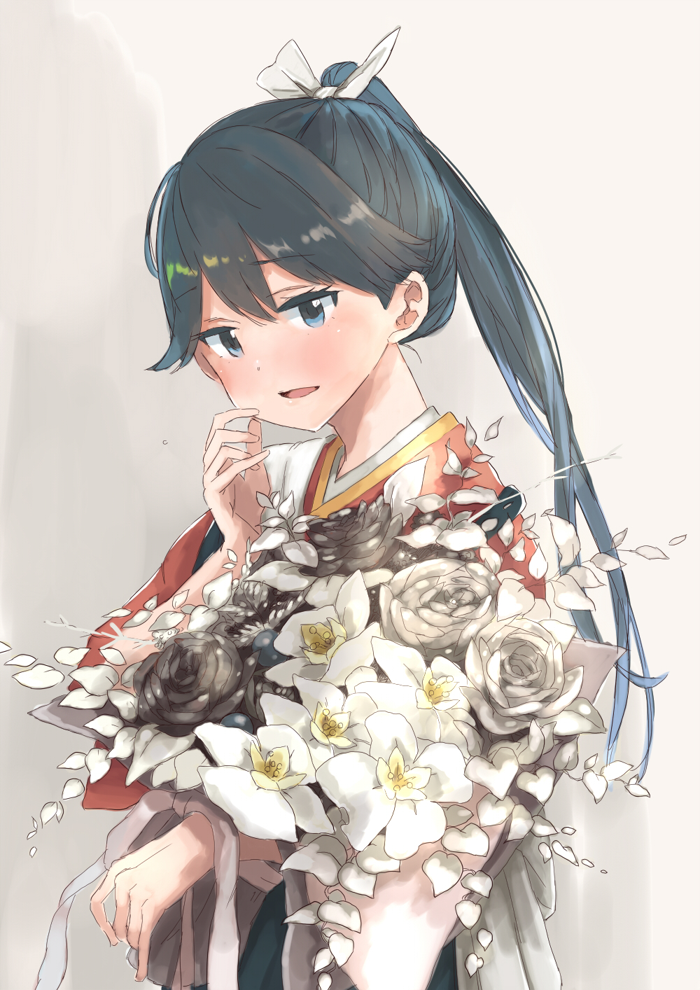 Kantai Collection Rule 34 Image