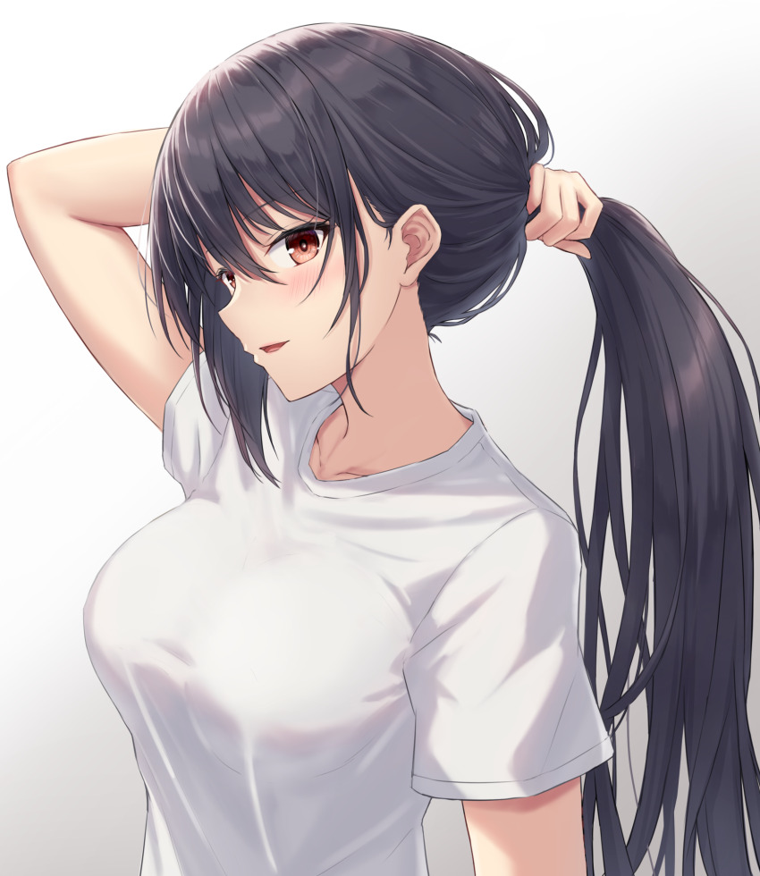 Kantai Collection Rule 34 Image