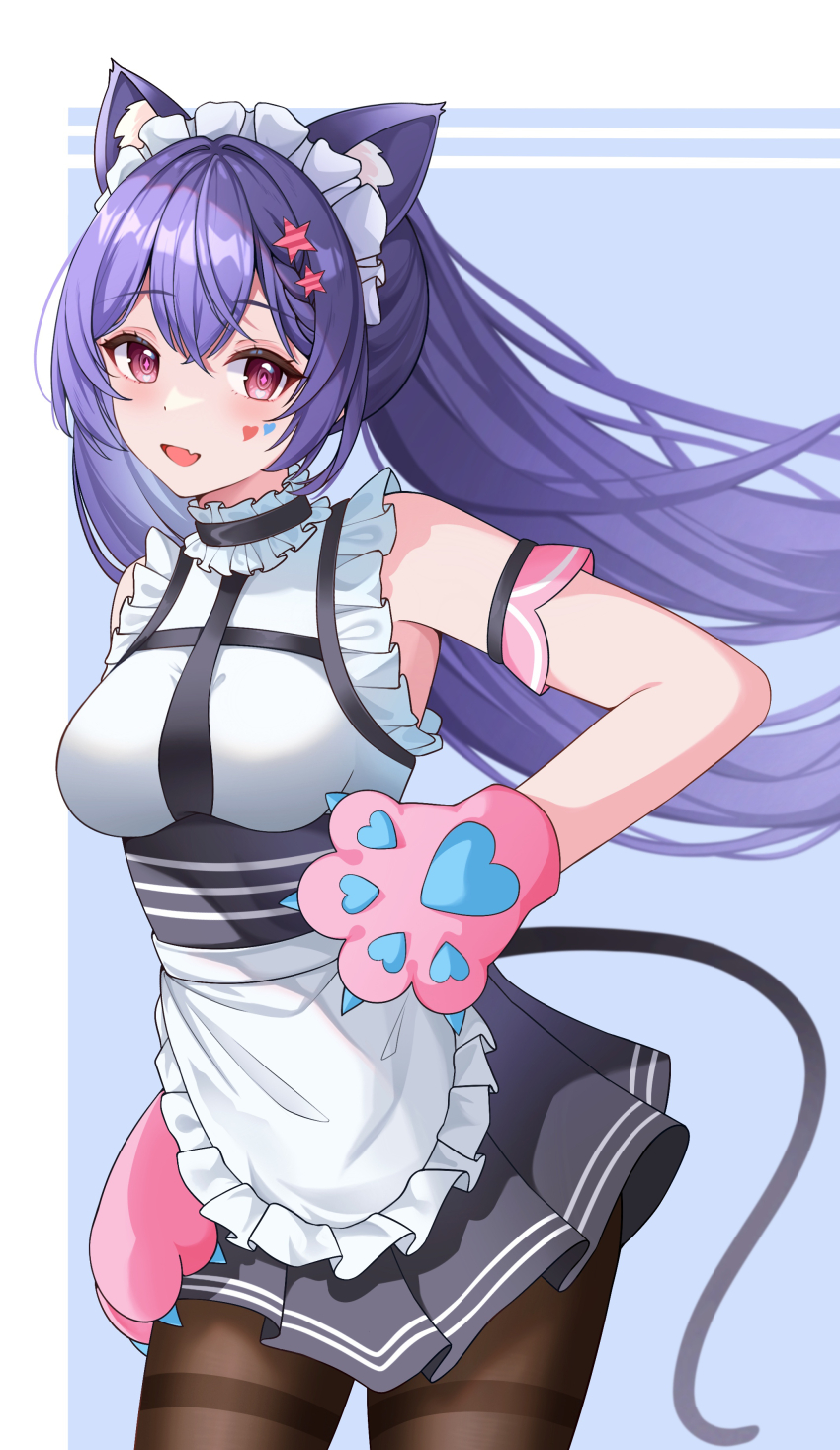 Keqing (Genshin Impact) Rule 34 Image