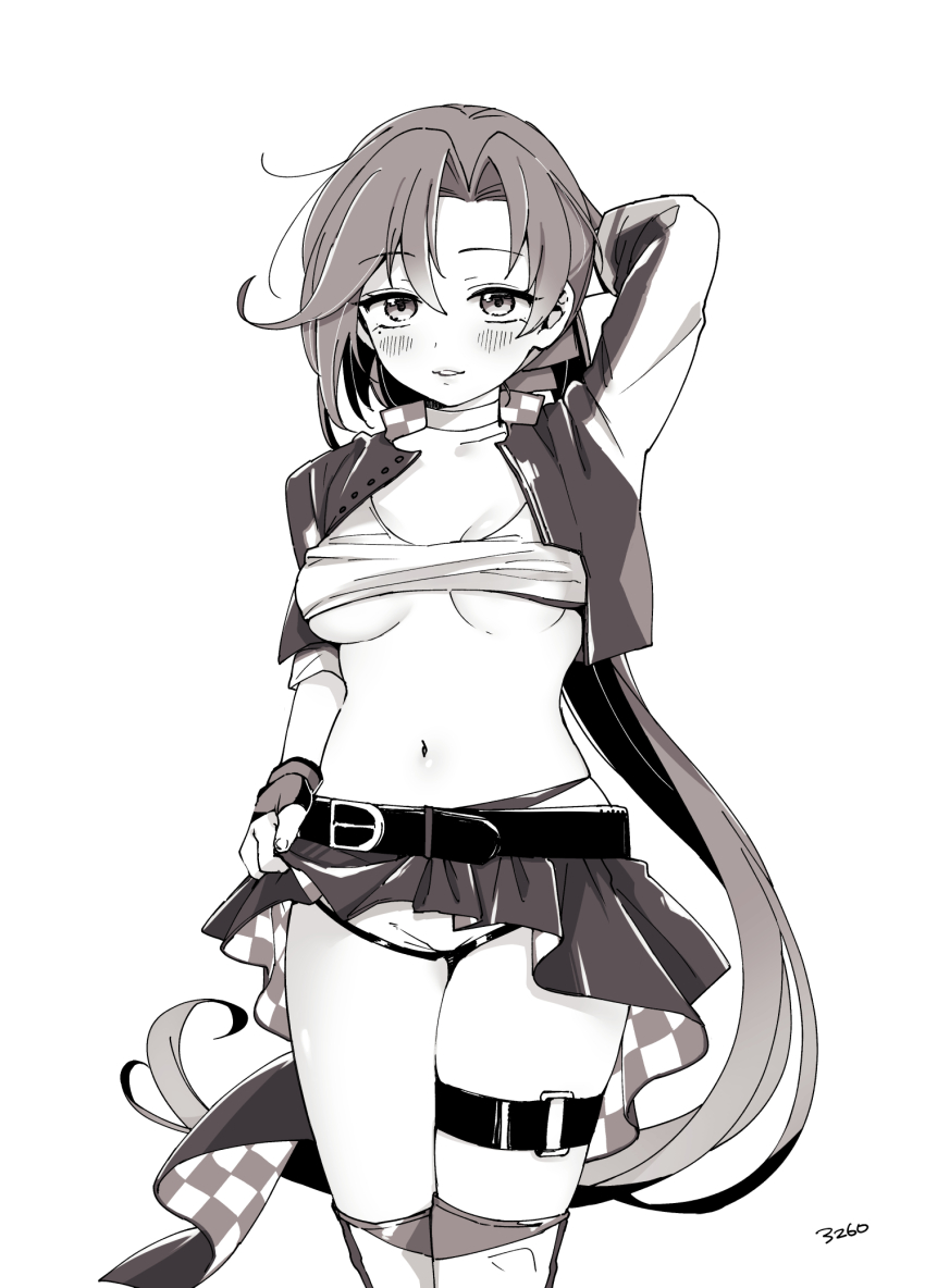 Kantai Collection Rule 34 Image