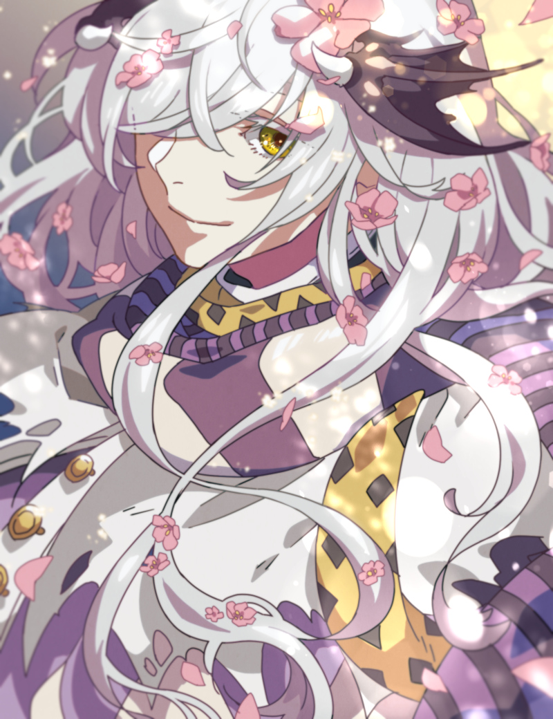 Ragnarok Online Rule 34 Image