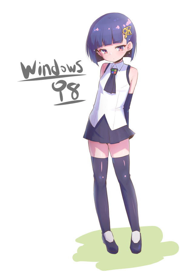 98-Tan (Os-Tan) Rule 34 Image