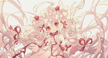Alcremie (Strawberry Sweet) Rule 34 Image