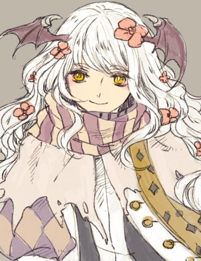 Ragnarok Online Rule 34 Image
