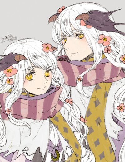 Ragnarok Online Rule 34 Image