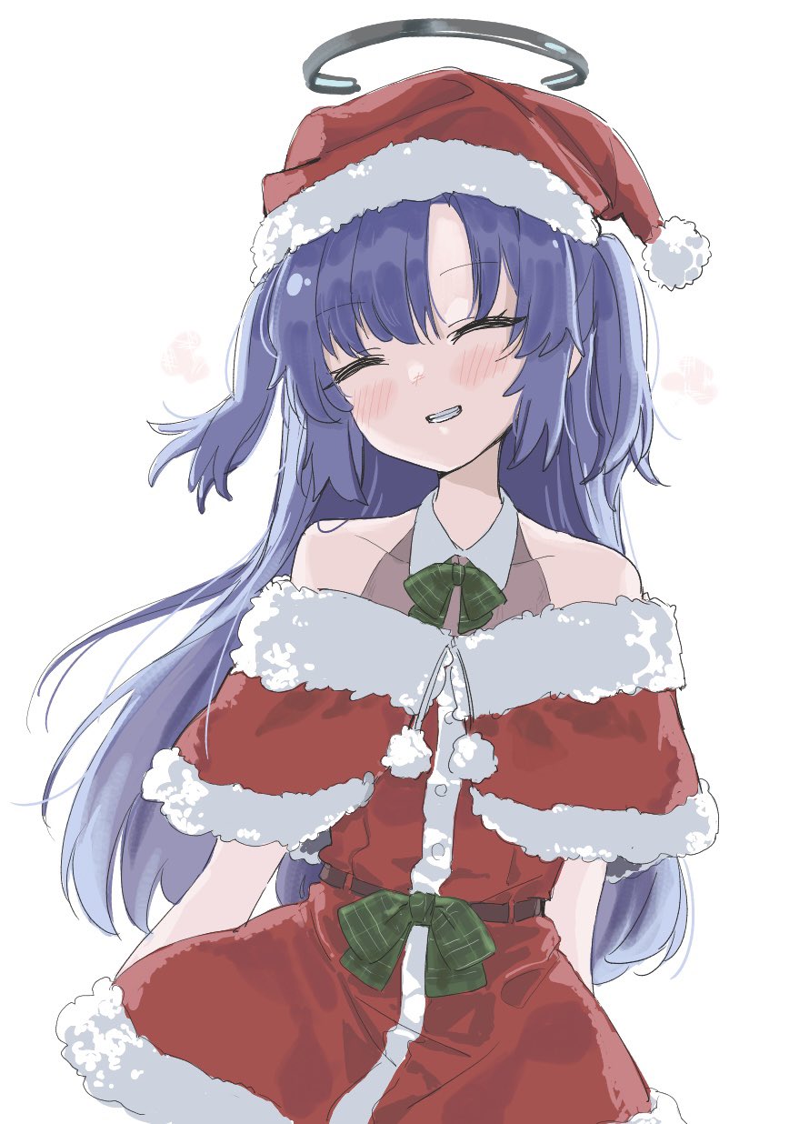 Yuuka (Blue Archive) Rule 34 Image