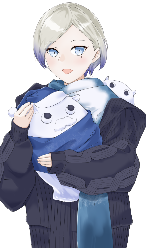 Kantai Collection Rule 34 Image