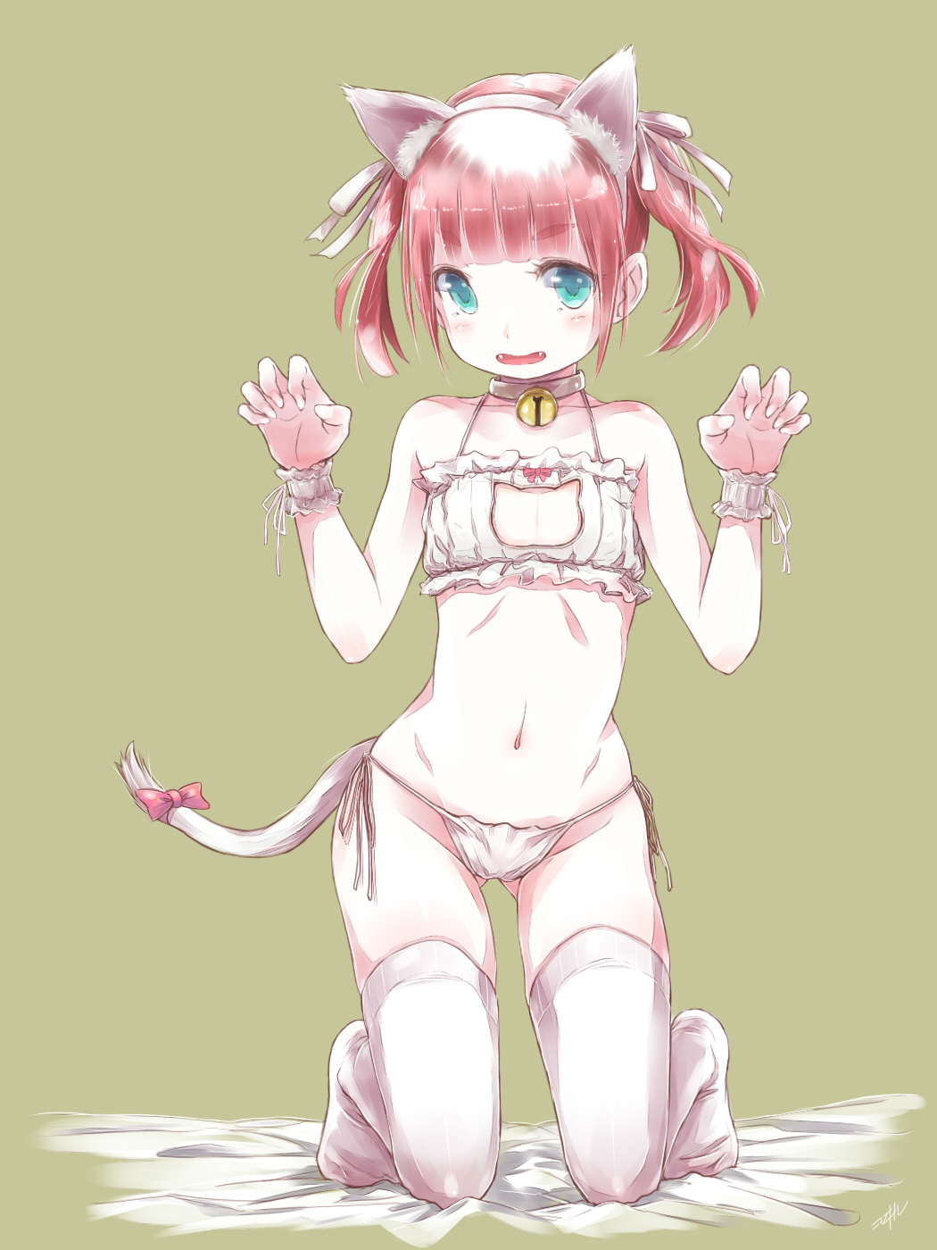 Original Rule 34 Image